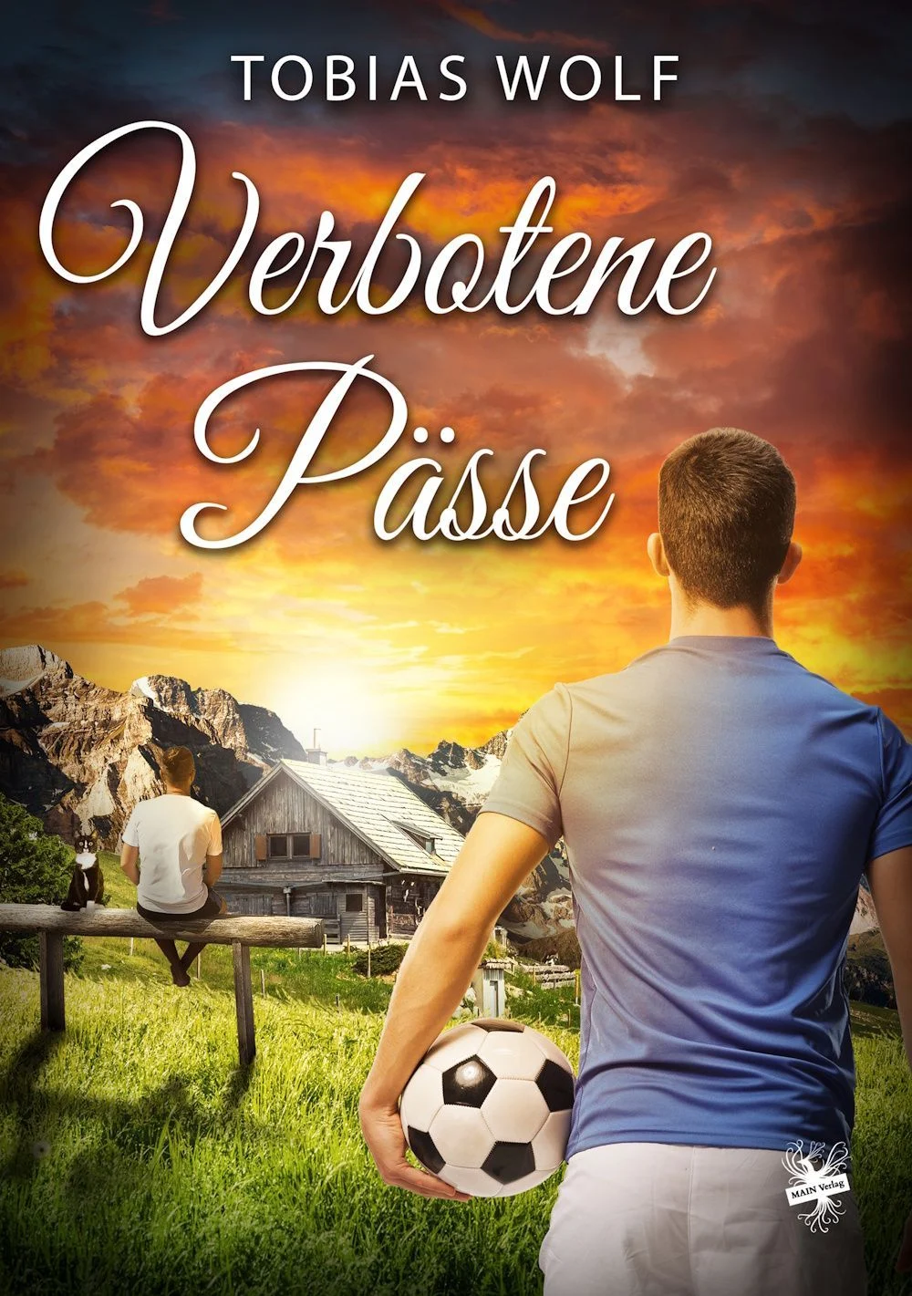 Cover-VerbotenePaesse.webp Cover-VerbotenePaesse.webp